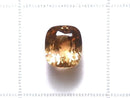 [Video][One of a kind] High Quality Imperial Topaz AAA- Loose stone Faceted 1pc NO.228