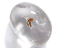 [Video][One of a kind] Oil in Quartz Loose stone 1pc NO.24