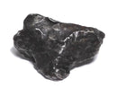 [Video][One of a kind] Meteorite (Sikhote-Alin Meteorite) 1pc NO.11