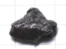 [Video][One of a kind] Meteorite (Sikhote-Alin Meteorite) 1pc NO.11