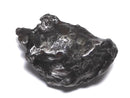 [Video][One of a kind] Meteorite (Sikhote-Alin Meteorite) 1pc NO.12