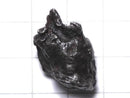[Video][One of a kind] Meteorite (Sikhote-Alin Meteorite) 1pc NO.12