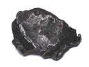 [Video][One of a kind] Meteorite (Sikhote-Alin Meteorite) 1pc NO.14