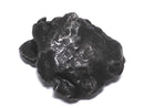[Video][One of a kind] Meteorite (Sikhote-Alin Meteorite) 1pc NO.15