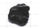 [Video][One of a kind] Meteorite (Sikhote-Alin Meteorite) 1pc NO.15