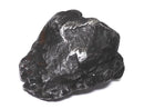 [Video][One of a kind] Meteorite (Sikhote-Alin Meteorite) 1pc NO.16