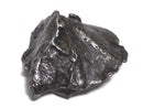 [Video][One of a kind] Meteorite (Sikhote-Alin Meteorite) 1pc NO.17