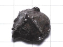 [Video][One of a kind] Meteorite (Sikhote-Alin Meteorite) 1pc NO.17