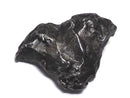[Video][One of a kind] Meteorite (Sikhote-Alin Meteorite) 1pc NO.19