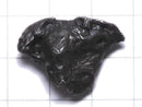 [Video][One of a kind] Meteorite (Sikhote-Alin Meteorite) 1pc NO.19