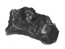 [Video][One of a kind] Meteorite (Sikhote-Alin Meteorite) 1pc NO.20