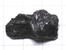 [Video][One of a kind] Meteorite (Sikhote-Alin Meteorite) 1pc NO.20