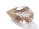 [Video][One of a kind] High Quality Oregon Sunstone AAA Loose stone Faceted 1pc NO.252