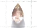 [Video][One of a kind] High Quality Oregon Sunstone AAA Loose stone Faceted 1pc NO.252