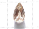 [Video][One of a kind] High Quality Oregon Sunstone AAA Loose stone Faceted 1pc NO.253