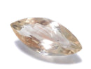 [Video][One of a kind] High Quality Oregon Sunstone AAA Loose stone Faceted 1pc NO.260