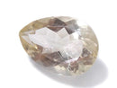 [Video][One of a kind] High Quality Oregon Sunstone AAA Loose stone Faceted 1pc NO.261