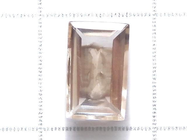 [Video][One of a kind] High Quality Oregon Sunstone AAA Loose stone Faceted 1pc NO.262