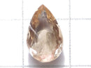 [Video][One of a kind] High Quality Oregon Sunstone AAA Loose stone Faceted 1pc NO.264