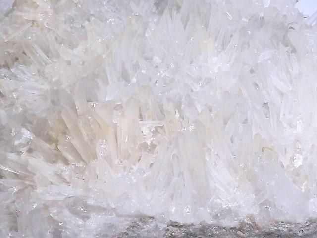 Crystal Quartz Cluster (9.6kg/31x27x9cm) NO.107 [One of a kind]