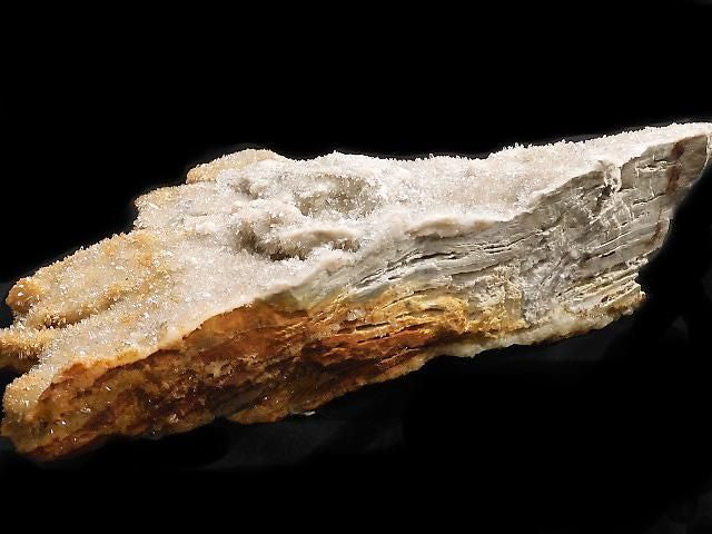 Crystal Quartz Cluster (12.6kg/47x35x9cm) NO.108 [One of a kind]