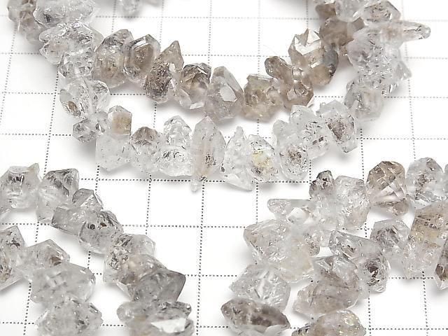 [Video] Pakistani Double Point Crystal Bracelet [Large]