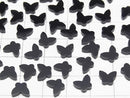 [Video] Onyx Butterfly 8x6x2mm 2pcs