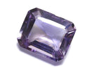 [Video][One of a kind] High Quality Ametrine AAA Loose stone Faceted 1pc NO.30
