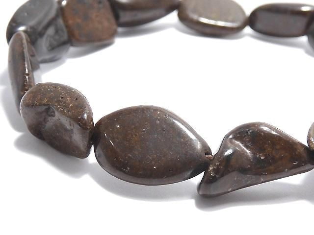 [Video][One of a kind] Sahara NWA Nugget Bracelet NO.101