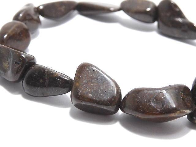 [Video][One of a kind] Sahara NWA Nugget Bracelet NO.102