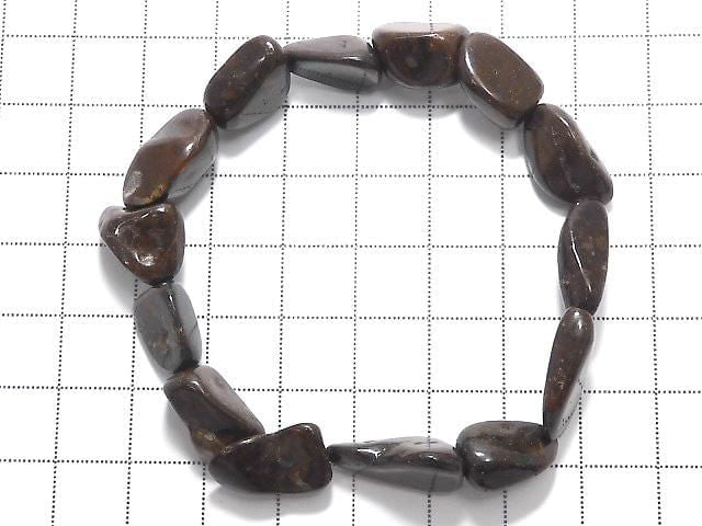 [Video][One of a kind] Sahara NWA Nugget Bracelet NO.102