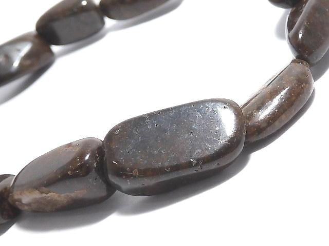 [Video][One of a kind] Sahara NWA Nugget Bracelet NO.105
