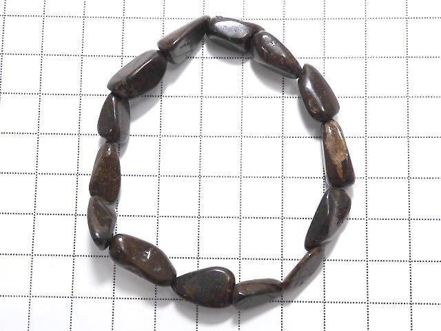 [Video][One of a kind] Sahara NWA Nugget Bracelet NO.105