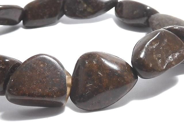 [Video][One of a kind] Sahara NWA Nugget Bracelet NO.106