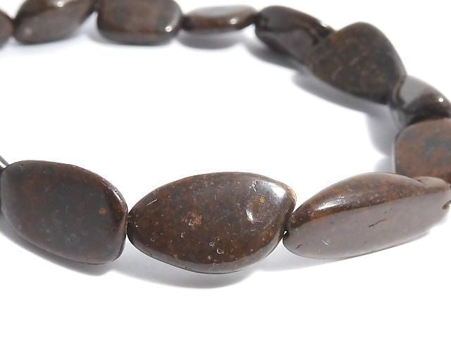 [Video][One of a kind] Sahara NWA Nugget Bracelet NO.107