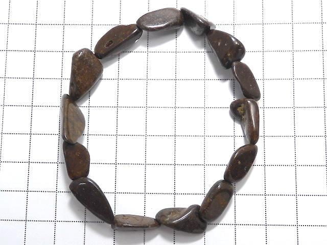 [Video][One of a kind] Sahara NWA Nugget Bracelet NO.108