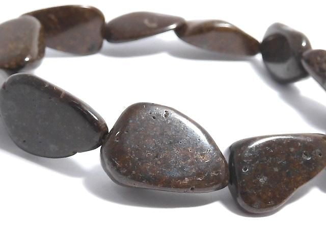 [Video][One of a kind] Sahara NWA Nugget Bracelet NO.109