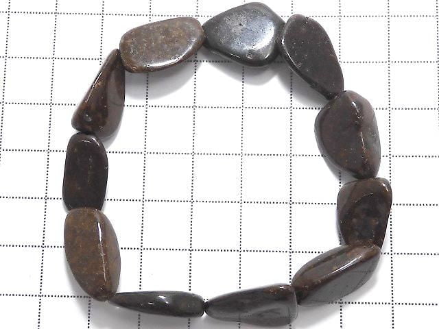[Video][One of a kind] Sahara NWA Nugget Bracelet NO.109
