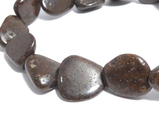 [Video][One of a kind] Sahara NWA Nugget Bracelet NO.111