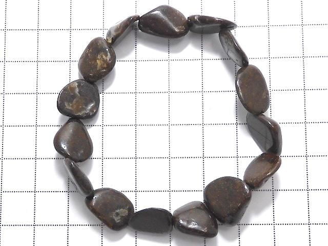 [Video][One of a kind] Sahara NWA Nugget Bracelet NO.111