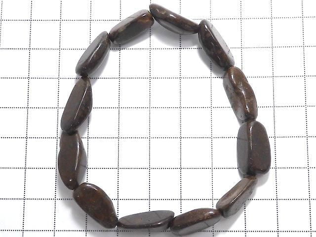 [Video][One of a kind] Sahara NWA Nugget Bracelet NO.112