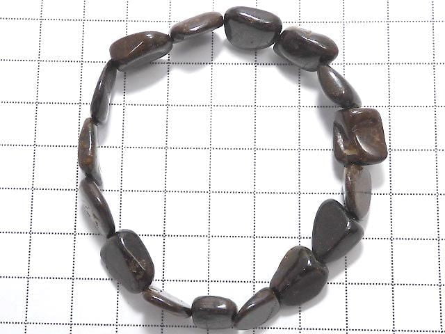 [Video][One of a kind] Sahara NWA Nugget Bracelet NO.113
