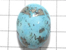 [Video][One of a kind] Persian Turquoise AAA- Loose stone 1pc NO.59