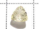 [Video][One of a kind] High Quality Yellow Danburite Loose Stone Faceted 1pc NO.121