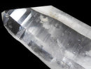[Video][One of a kind] Lemurian Seed Crystal Raw Stone 1pc NO.4