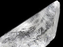 [Video][One of a kind] Lemurian Seed Crystal Raw Stone 1pc NO.5