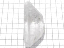 [Video][One of a kind] Lemurian Seed Crystal Raw Stone 1pc NO.5