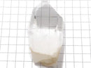 [Video][One of a kind] Lemurian Seed Crystal Raw Stone 1pc NO.10