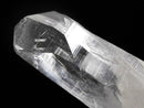 [Video][One of a kind] Lemurian Seed Crystal Raw Stone 1pc NO.11