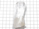[Video][One of a kind] Lemurian Seed Crystal Raw Stone 1pc NO.11